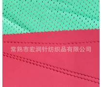 產(chǎn)品庫(kù)中的針紡織品 種類、特點(diǎn)與應(yīng)用