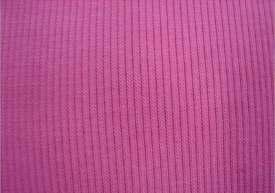 紹興旺進(jìn)針紡織品 品質(zhì)與創(chuàng)新的領(lǐng)航者