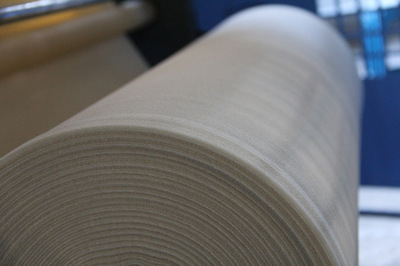 探秘全滌、CVC與棉天鵝絨針織面料 無錫呱呱叫針紡織品廠專業加工服務