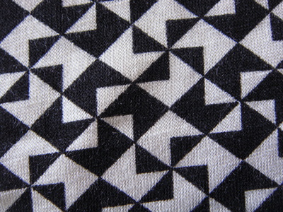 紹興楚江針紡織品 專業供應人棉氨綸印花汗布，精選圖片大全