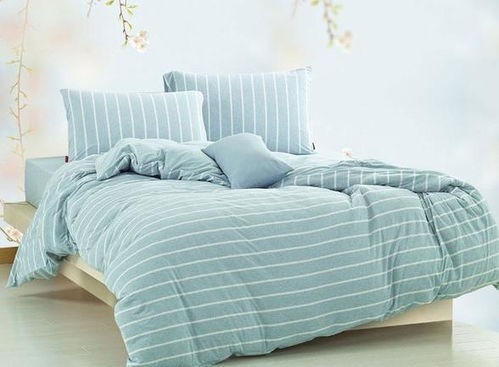 如何有效鑒別羽絲絨床上用品真偽 針紡織品選購指南