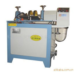 東莞市長(zhǎng)安宏力興五金機(jī)械制品廠 五金制品的卓越制造者