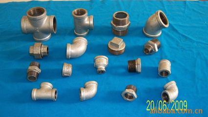 青島洛克五金制品 鐵塔熱鍍鋅加工的價(jià)格、廠家與表面處理詳解